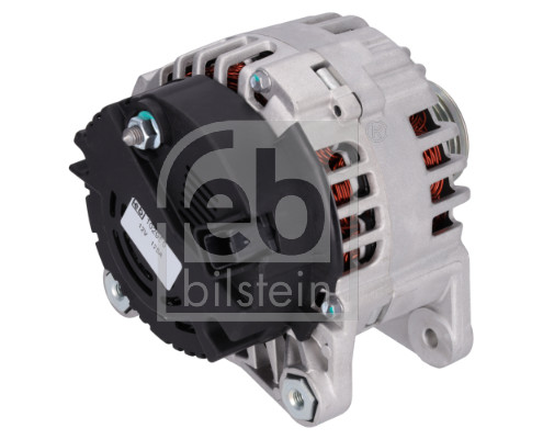 FEBI (60102955) ALTERNATORE