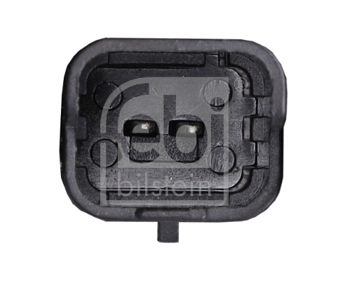 FEBI (60102955) ALTERNATORE