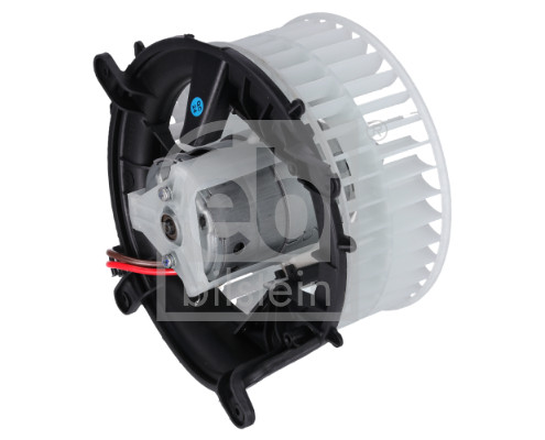 FEBI (10102957) VENTOLA INTERNA