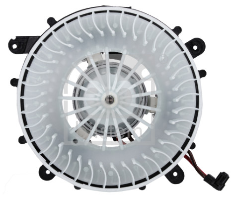 FEBI (10102957) VENTOLA INTERNA