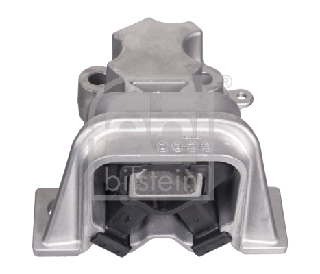 FEBI (60102976) SUPPORTO MOTORE