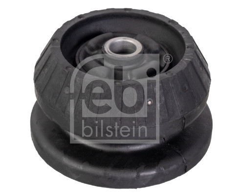 FEBI (10102983) SUPPORTO AMMORTIZZATORE