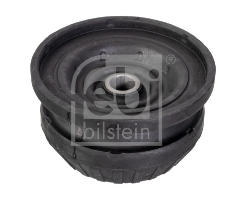 FEBI (10102983) SUPPORTO AMMORTIZZATORE