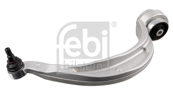 Braccio oscillante, sospensione ruota FEBI 102987