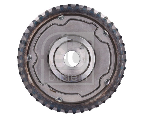 FEBI (60102990) INGRANAGGIO CAMME A FASATURA VARIABILE