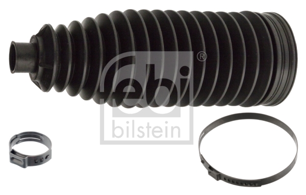 FEBI (10103000) SET CUFFIA INTERNA SCATOLA GUIDA