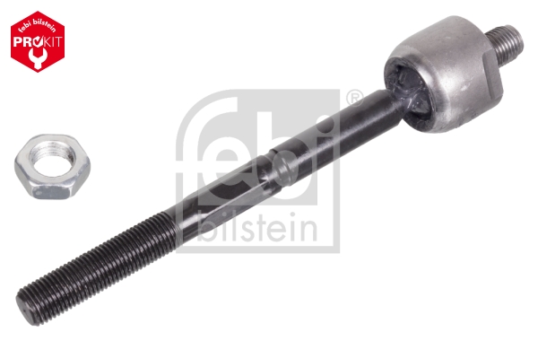 FEBI (60103018) GIUNTO ASSIALE