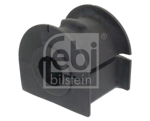 FEBI (50103022) BOCCOLA BARRA ANTIROLLIO