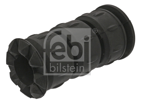 FEBI (62103039) TAMPONE FINE CORSA