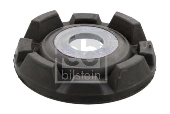 FEBI (62103051) PIASTRA MOLLA
