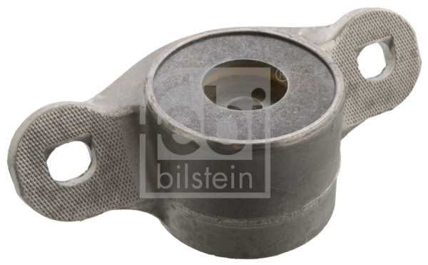 FEBI (62103053) SUPPORTO AMMORTIZZATORE