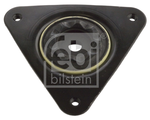 FEBI (60103054) SUPPORTO AMMORTIZZATORE