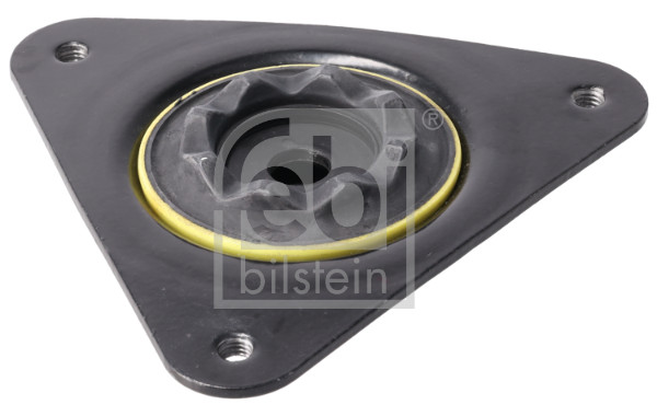 FEBI (60103054) SUPPORTO AMMORTIZZATORE