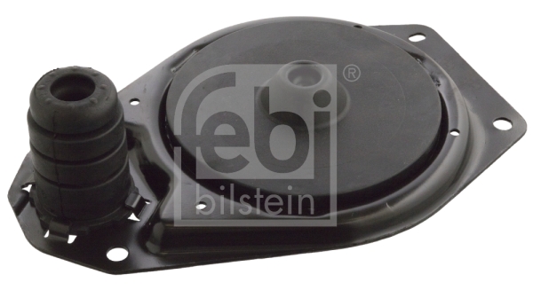 FEBI (60103055) PIASTRA MOLLA