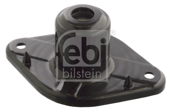 FEBI (30103101) SUPPORTO AMMORTIZZATORE