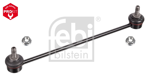 FEBI (70103121) TIRANTE BARRA STABILIZZATRICE