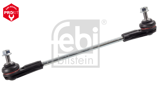 FEBI (11103166) TIRANTE BARRA STABILIZZATRICE