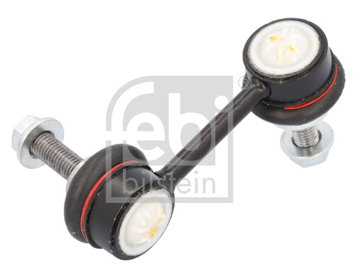 FEBI (38103168) TIRANTE BARRA STABILIZZATRICE