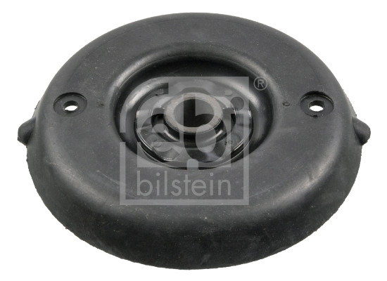 FEBI (64103191) SUPPORTO AMMORTIZZATORE