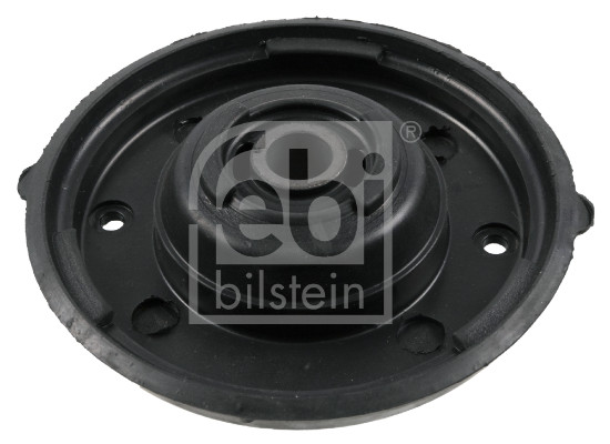 FEBI (64103191) SUPPORTO AMMORTIZZATORE
