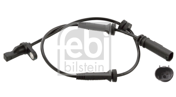 FEBI (20103200) SENSORE ABS