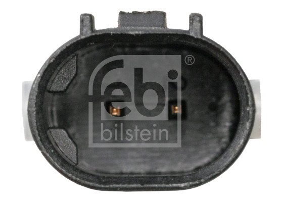 FEBI (20103200) SENSORE ABS