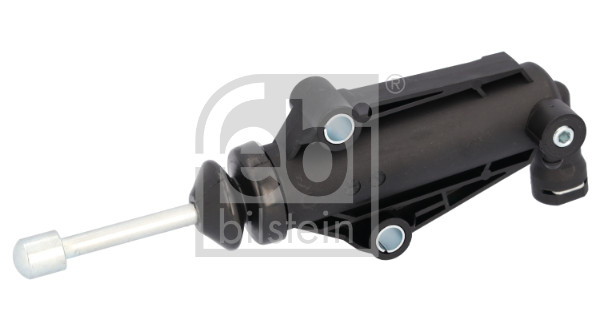 FEBI (70103217) CILINDRETTO SECONDARIO FRIZIONE