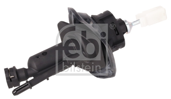 FEBI (50103220) POMPA FRIZIONE