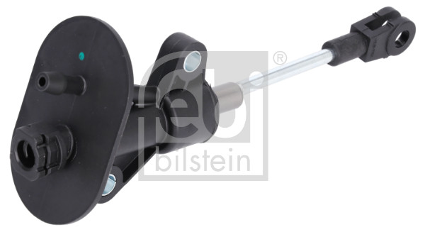 FEBI (40103242) POMPA FRIZIONE