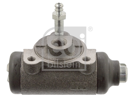 FEBI (50103268) CILINDRETTO FRENO