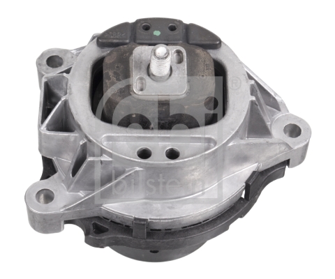 FEBI (20103301) SUPPORTO MOTORE