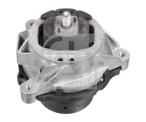 FEBI (20103311) SUPPORTO MOTORE