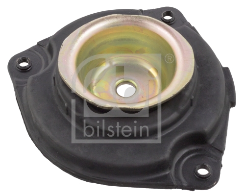 FEBI (82103330) SUPPORTO AMMORTIZZATORE