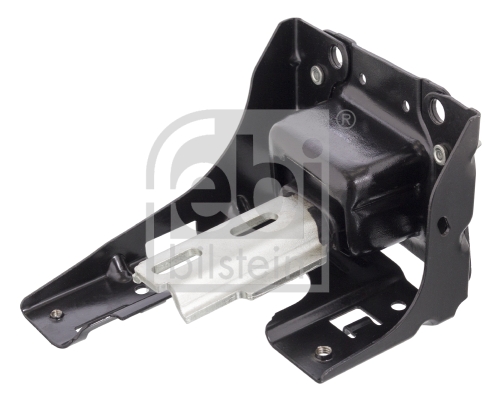 FEBI (62103341) SUPPORTO MOTORE