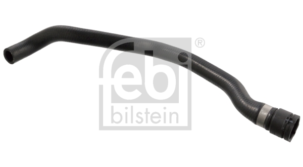 FEBI (20103381) TUBO RADIATORE