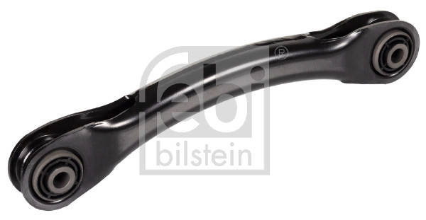 Braccio oscillante, sospensione ruota FEBI 103411