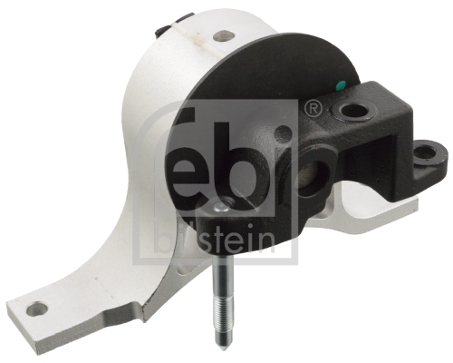 FEBI (82103444) SUPPORTO MOTORE