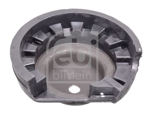 FEBI (60103461) PIASTRA MOLLA