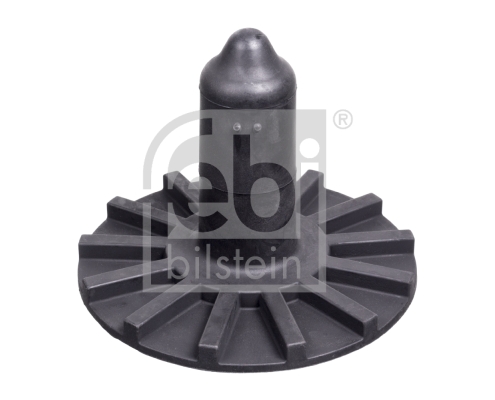FEBI (60103503) TAMPONE FINE CORSA