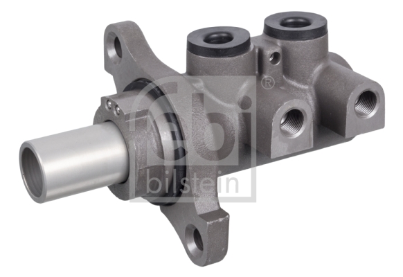FEBI (40103521) POMPA FRENO