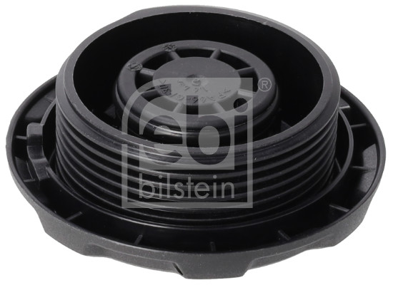 FEBI (30103522) COPERCHIO