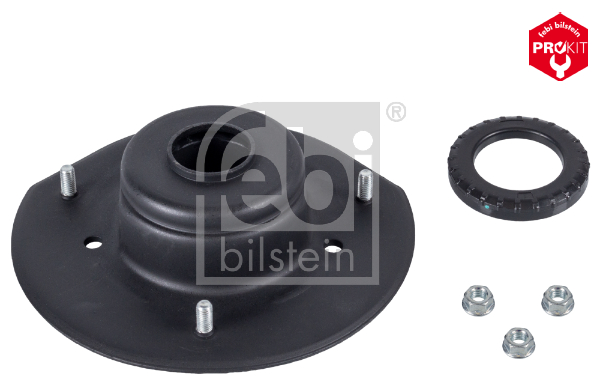 FEBI (14103624) KIT MONTAGGIO AMMORTIZZATORE