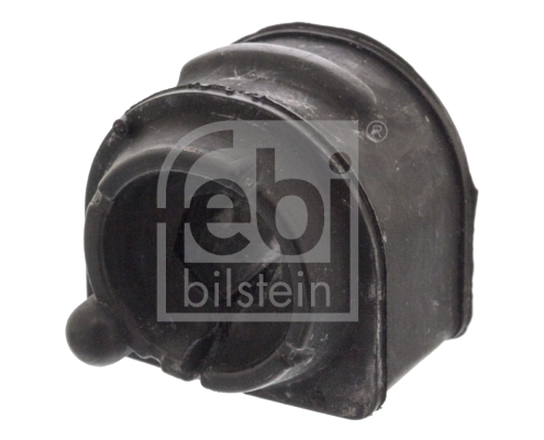 FEBI (50103629) BOCCOLA BARRA ANTIROLLIO