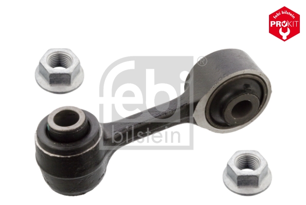 FEBI (81103631) TIRANTE BARRA STABILIZZATRICE