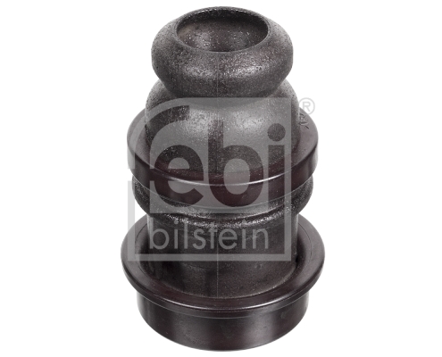 FEBI (64103636) TAMPONE FINE CORSA