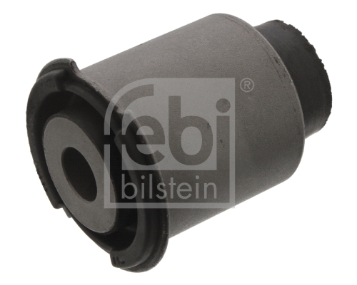 FEBI (44103637) BOCCOLA BRACCIO SOSPENSIONE