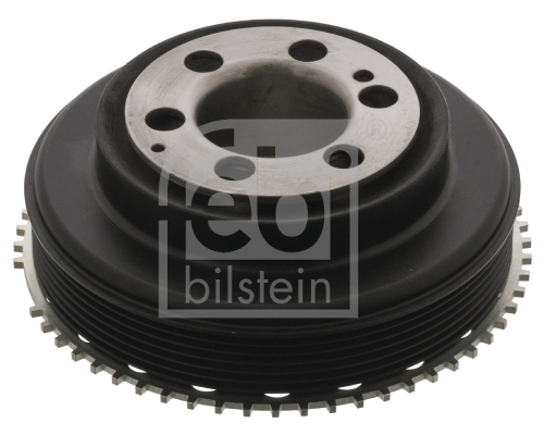 FEBI (50103641) PULEGGIA