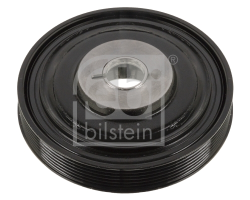 FEBI (60103642) PULEGGIA