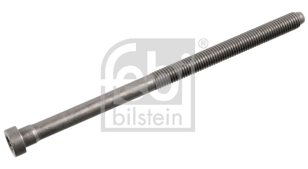 Bullone testata FEBI 103647