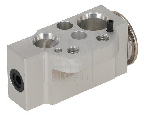 FEBI (30103670) VALVOLA AD ESPANSIONE